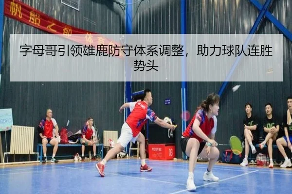 zi-mu-ge-yin-ling-xiong-lu-fang-shou-ti-xi-tiao-zheng-zhu-li-qiu-dui-lian-sheng-shi-tou-2-855.jpg