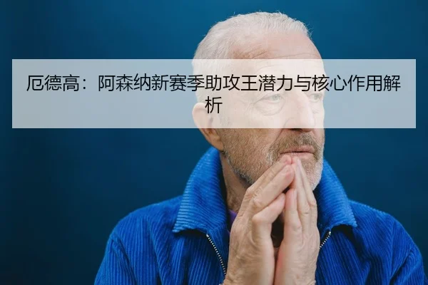 e-de-gao-a-sen-na-xin-sai-ji-zhu-gong-wang-qian-li-yu-he-xin-zuo-yong-jie-xi-3-952.jpg