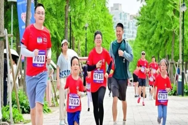 拜尔斯世锦赛自由操复出即亮出超高难度 女子冠军争夺已暗流涌动